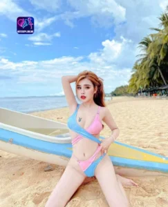 Read more about the article NaNaShop Female Influencer Terpopuler di Hot51 Indonesia