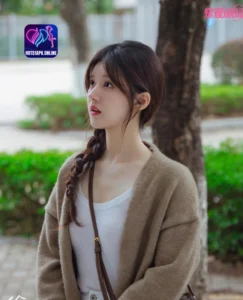 Read more about the article NalLi Influencer Terpopuler di Hot51 Indonesia