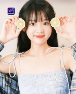 Read more about the article Nguy Female Influencer Indonesia Hot51 Terbaik