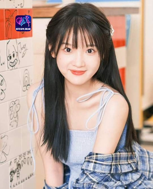 Nguy Female Influencer Indonesia Hot51 Terbaik 2 - Hot51 Nguy HOT51APK.ONLINE