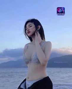 Read more about the article Nhận CRE Female Influencer in Indonesia Hot51