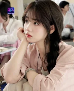 Menyongsong Kesuksesan Nhungg di Hot51 Indonesia 7 - Hot51 Read more about the article Menyongsong Kesuksesan Nhungg di Hot51 Indonesia