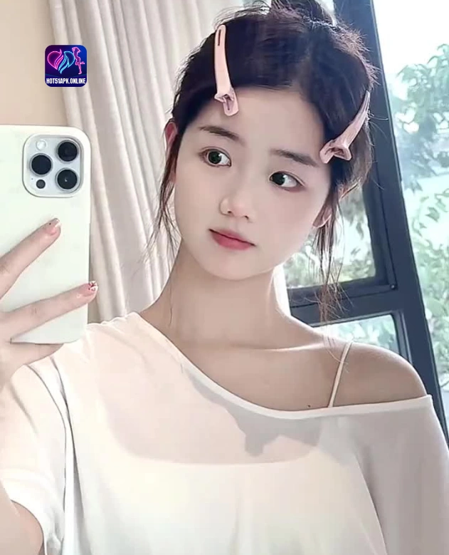 Menyongsong Kesuksesan Nhungg di Hot51 Indonesia 2 - Hot51 Nhungg HOT51APK.ONLINE