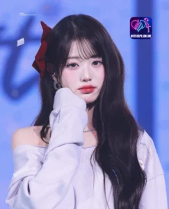 Read more about the article Nika Influencer Wanita Terpopuler di Hot51