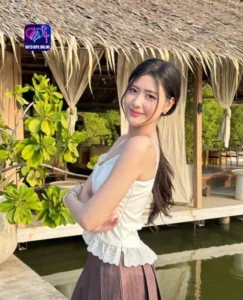 Read more about the article Nuttakul Influencer Hot51 di Indonesia Terkenal