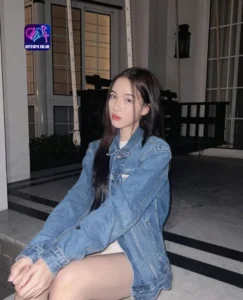 Read more about the article Pangjie Influencer Terkenal di Hot51 Indonesia