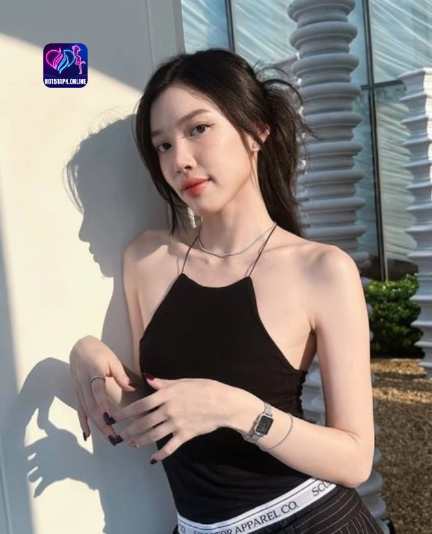 Pesona Papear Influencer Indonesia di Hot51 3 - Hot51 Papear HOT51APK.ONLINE