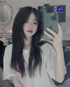 Read more about the article Phốt Influencer Populer di Indonesia di Hot51