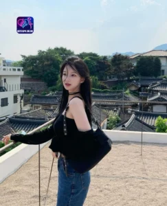 Read more about the article Pimtong Influencer Terkenal di Hot51 Indonesia