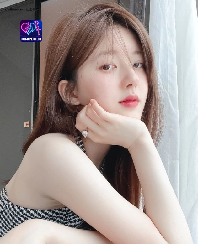 Place That Female Influencer in Indonesia on Hot51 3 - Hot51 Place That HOT51APK.ONLINE