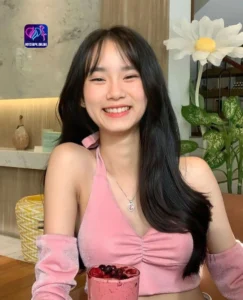 Read more about the article Pesona Please Influencer Indonesia di Hot51