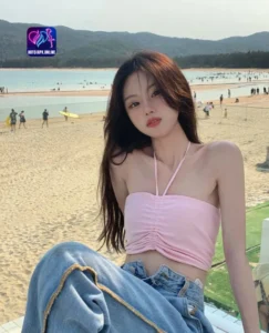 Read more about the article Pờ Nguyn Influencer Indonesia Terpopuler di Hot51