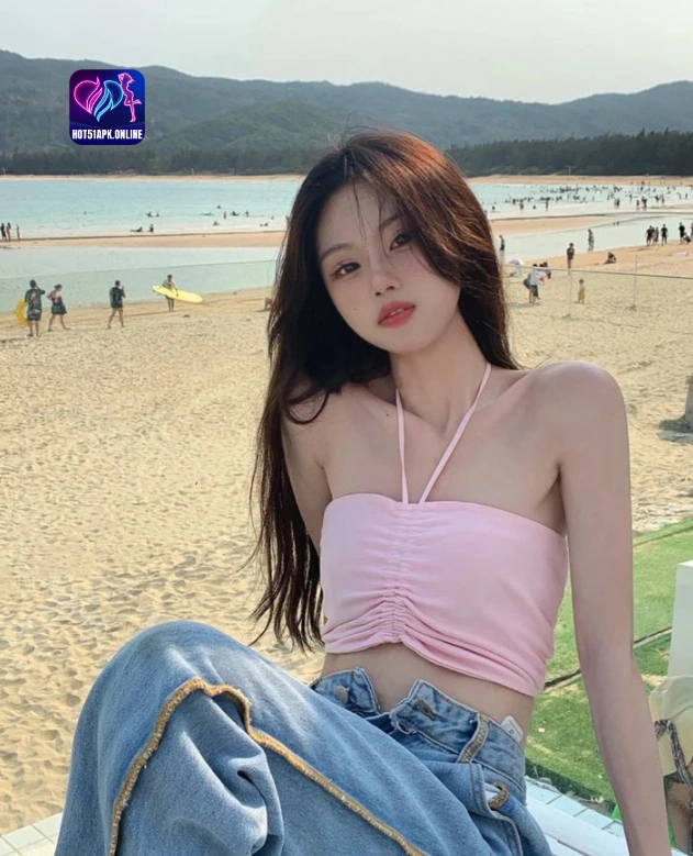 Pờ Nguyn Influencer Indonesia Terpopuler di Hot51 4 - Hot51 Pờ Nguyn HOT51APK.ONLINE