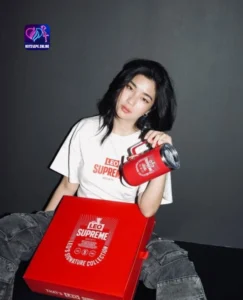 Read more about the article Pokinpakorn Influencer Hot51 Terpopuler di Indonesia