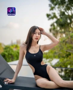 Read more about the article Prapatsorn Ketpan Influencer Terpopuler Hot51