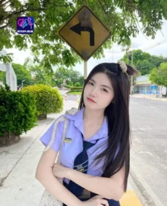 Read more about the article Premmika Influencer Ternama di Hot51 Indonesia