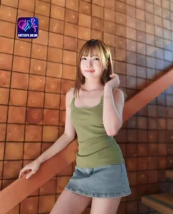 Read more about the article Queen Female Influencer di Indonesia