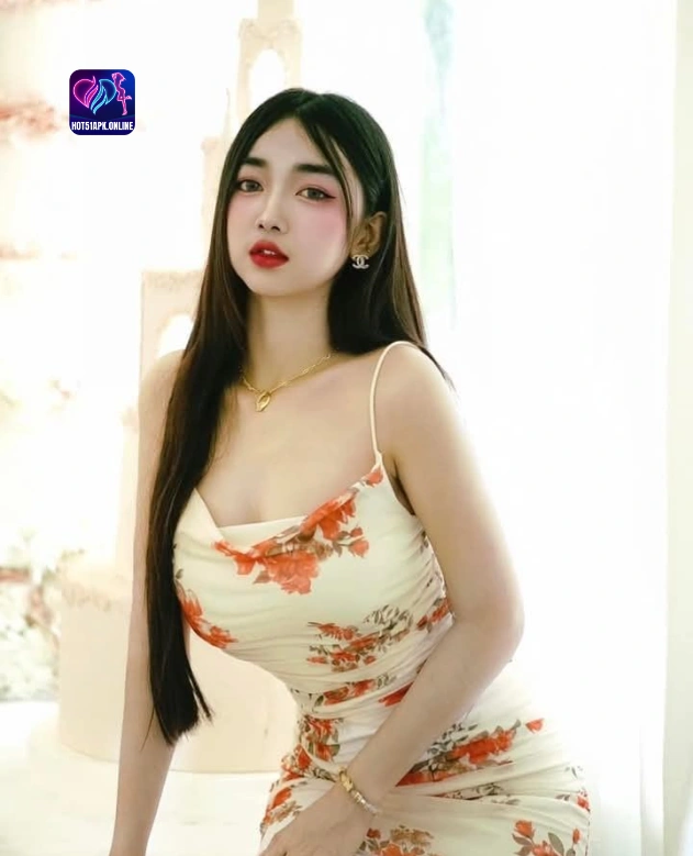 RAY Influencer Top Indonesia di Hot51 2 - Hot51 RAY HOT51APK.ONLINE