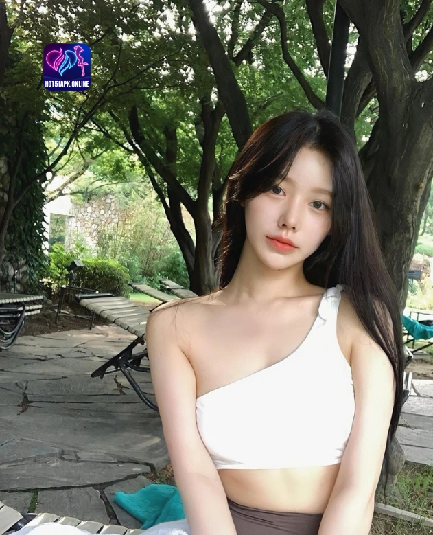 Richa Influencer Terpopuler di Hot51 Indonesia 3 - Hot51 Richa HOT51APK.ONLINE