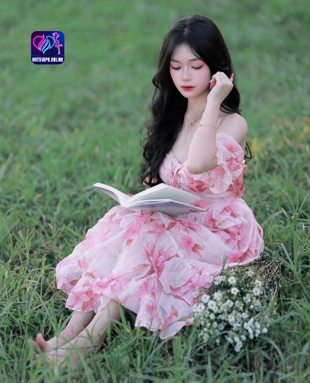 SAO C0 Female Influencer Indonesia Hot51 3 - Hot51 SAO C0 HOT51APK.ONLINE