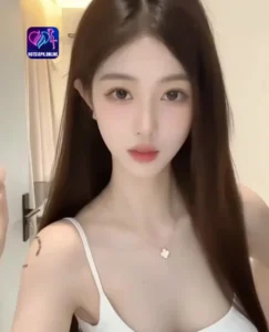 Sara Influencer Wanita Populer di Indonesia Hot51 7 - Hot51 Read more about the article Sara Influencer Wanita Populer di Indonesia Hot51