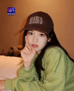 Read more about the article So sa Influencer Wanita Indonesia di Hot51