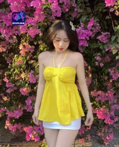 Read more about the article Su Gar Influencer Hot51 yang Menginspirasi