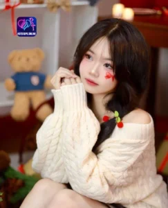 Read more about the article Tất Cả Các Influencer Perempuan di Hot51 Indonesia