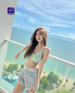 Read more about the article Te Female Influencer di Indonesia Hot51 Menyulut Pesona Digital