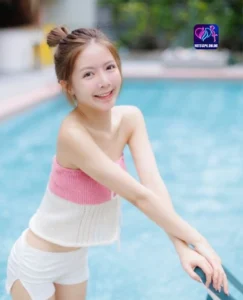 Read more about the article Thisisdada Influencer Terkenal di Hot51 Indonesia