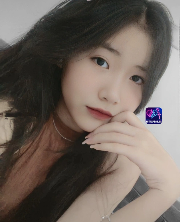 Thỏ Female Influencer Terpopuler di Hot51 Indonesia 2 - Hot51 Thỏ HOT51APK.ONLINE