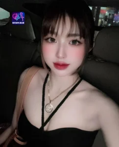 Read more about the article Thỏ Female Influencer Terpopuler di Hot51 Indonesia