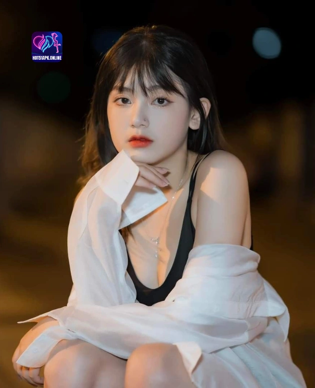 Thư Influencer Wanita Indonesia di Hot51 yang Memukau 2 - Hot51 Thư HOT51APK.ONLINE