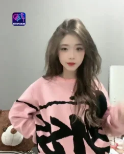 Read more about the article Traa Myy Female Influencer Indonesia Hot51