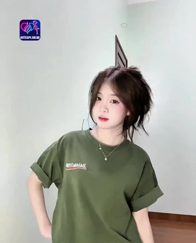 Traa Myy Female Influencer Indonesia Hot51 3 - Hot51 Traa Myy HOT51APK.ONLINE