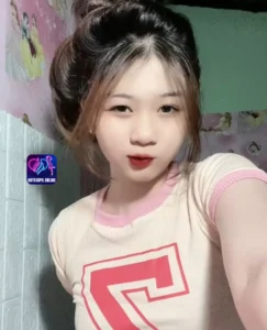 Read more about the article Ungho Tớ Fenomena Influencer di Hot51 Indonesia