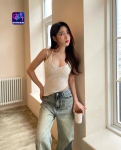 Wasana Ka Influencer Wanita di Indonesia Hot51 5 - Hot51 Read more about the article Wasana Ka Influencer Wanita di Indonesia Hot51