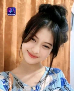 Read more about the article Weight Loss Female Influencer in Indonesia Hot51