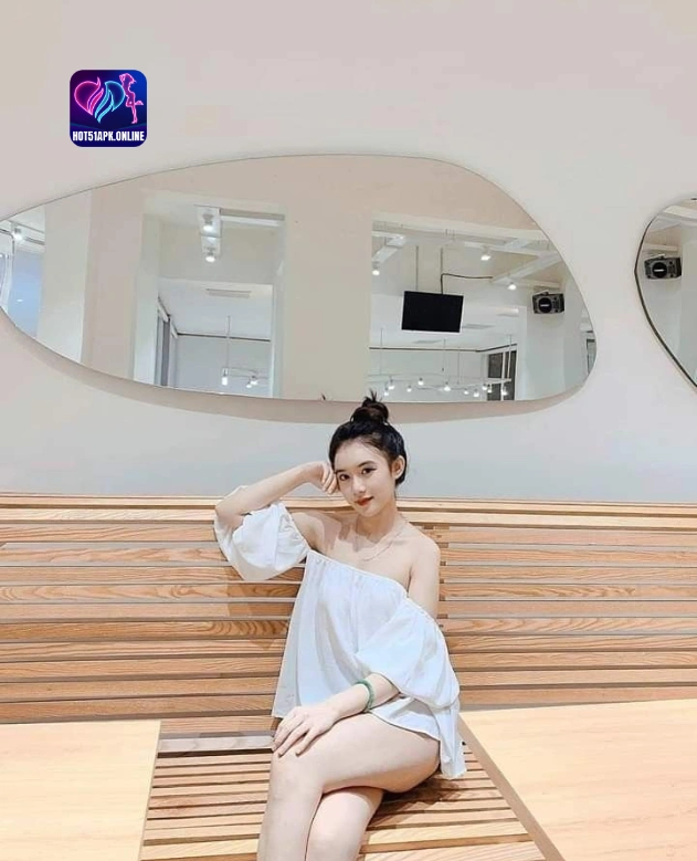 Weight Loss Female Influencer in Indonesia Hot51 3 - Hot51 Weight Loss HOT51APK.ONLINE