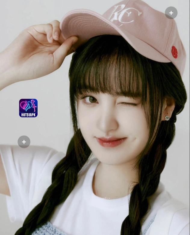 Yujin Influencer Populer di Hot51 Indonesia 3 - Hot51 Yujin HOT51APK.ONLINE