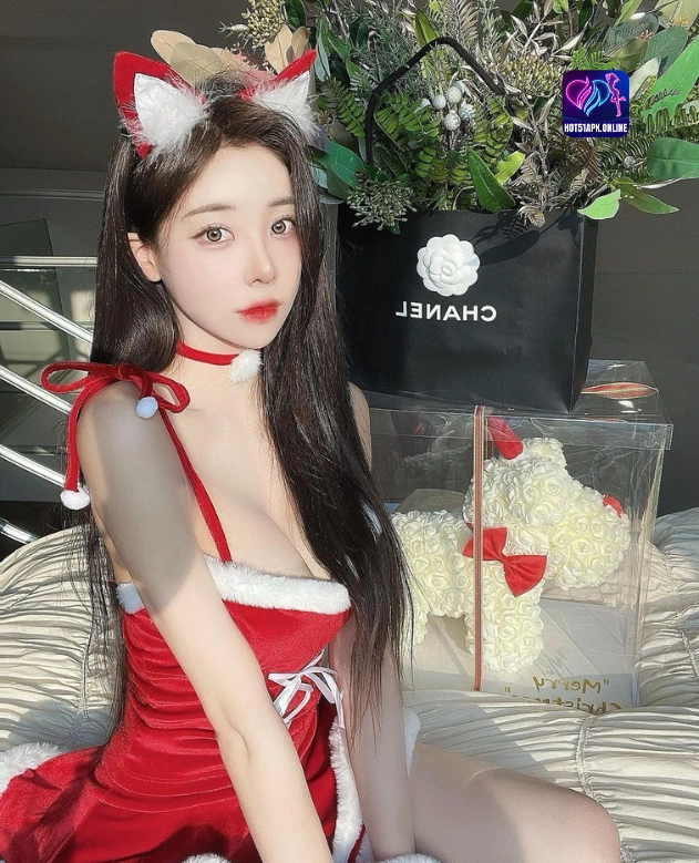 Yuki Influencer Wanita Populer di Indonesia Hot51 2 - Hot51 Yuki HOT51APK.ONLINE