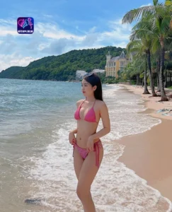 Yuki Influencer Wanita Populer di Indonesia Hot51 6 - Hot51 Read more about the article Yuki Influencer Wanita Populer di Indonesia Hot51