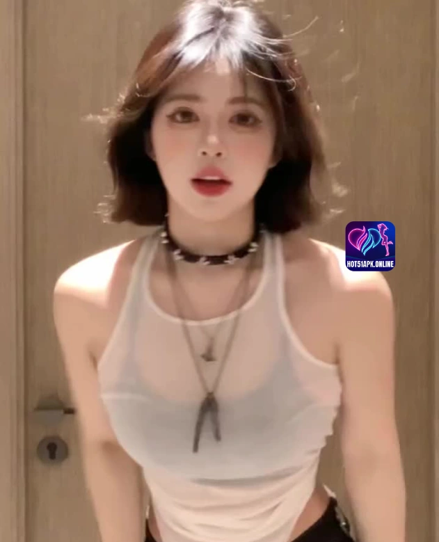 Dits Influencer Top Indonesia di Hot51 2 - Hot51 dits HOT51APK.ONLINE