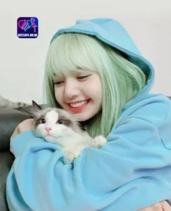 Read more about the article Dön Düm Female Influencer in Indonesia Hot51