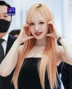 Read more about the article Dra Female Influencer Hot51 Terpopuler di Indonesia