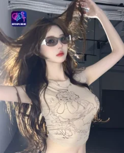 Read more about the article Errrbao Female Influencer Hot51 yang Paling Menarik