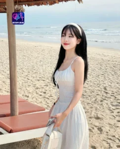 Read more about the article Exploring Ght A Hot51 Influencer in Indonesia