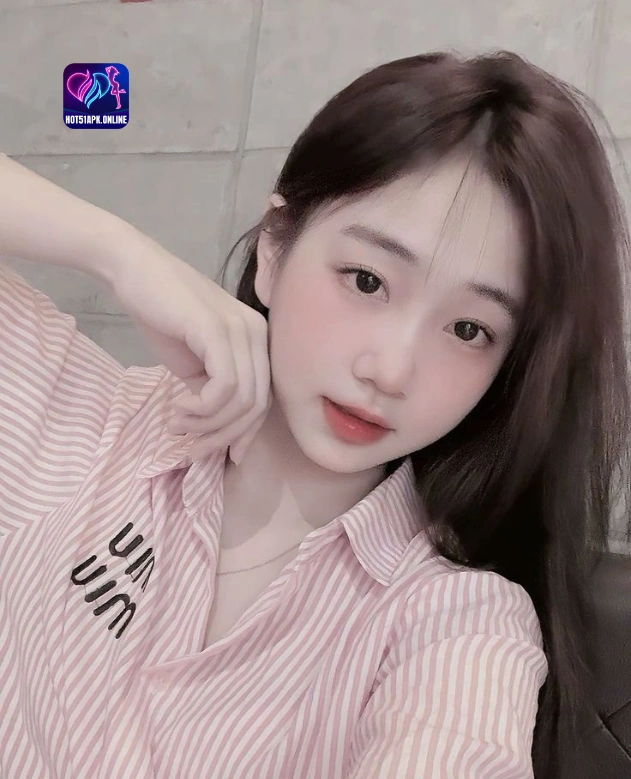 Discover hnhnn Hot51's Rising Star Influencer 4 - Hot51 hnhnn HOT51APK.ONLINE