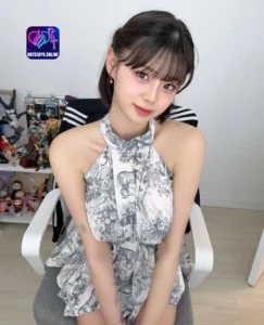 Read more about the article iumi Influencer Populer di Indonesia Hot51