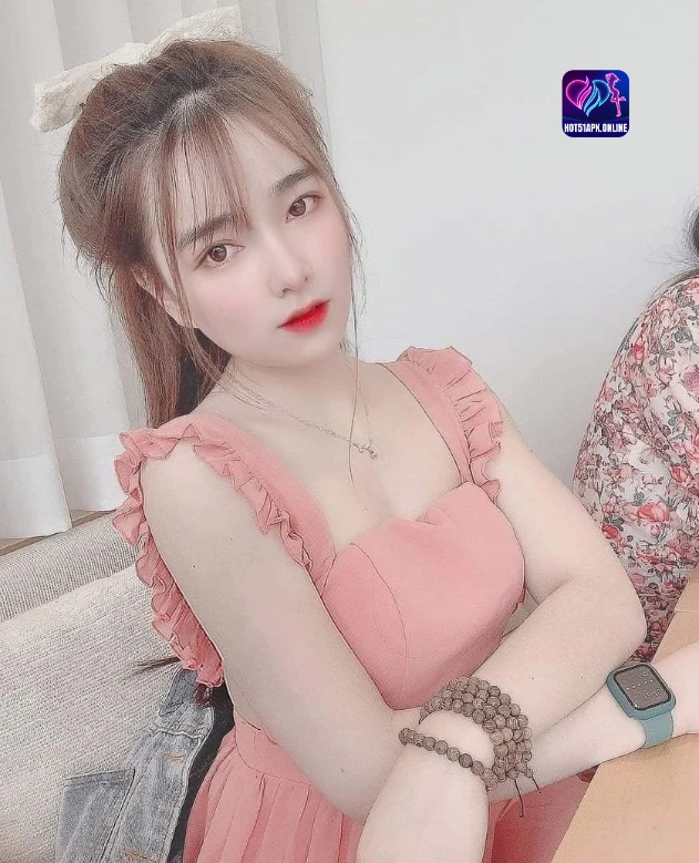 nhi nek Rising Star Influencer on Hot51 in Indonesia 2 - Hot51 nhi nek HOT51APK.ONLINE